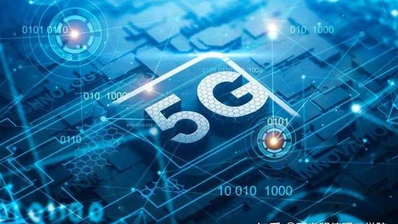G路由器：批发报价解析与关键优缺点