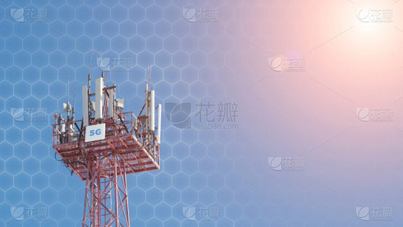 集群通信平台定制开发：企业通信解决方案的关键**