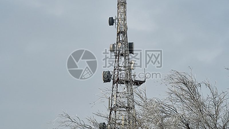 揭秘电信运营商收费标准差异：背后的逻辑与考量
