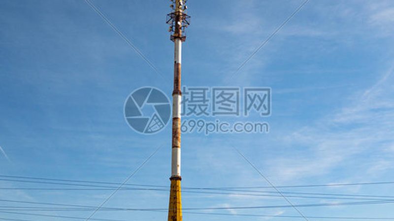 光纤交换机：如何选择合适的产品满足您的需求**