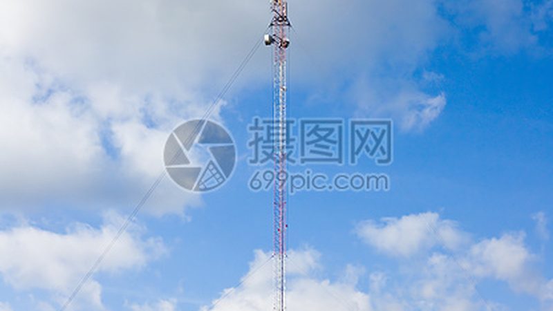 通信配件检测报告，揭秘价格背后的真相