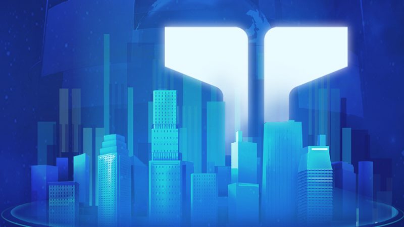 光纤收发器电源接口类型：揭秘其背后的技术秘密**