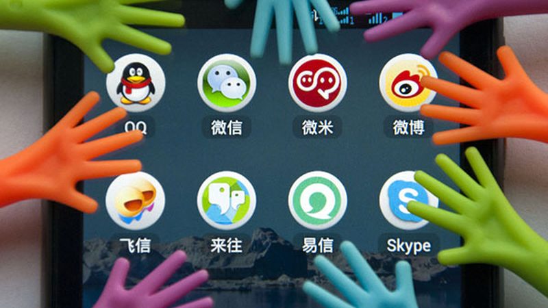 电信级光纤收发器安装，这些步骤不可忽视**