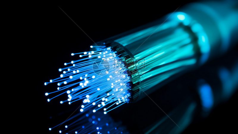 集群通信：LTE设备在关键通信领域的应用解析