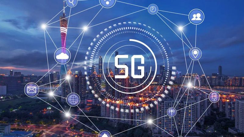 光纤熔接机：揭秘其型号与价格背后的技术奥秘**