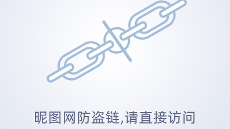 广州光纤交换机：单模与多模的选择与考量