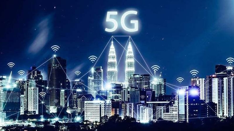 揭秘g设备：与同类设备的五大核心区别