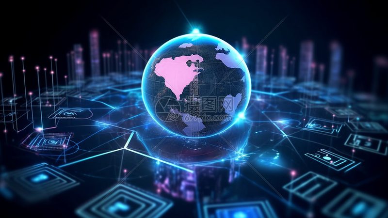 光纤熔接机：揭秘其核心技术与选购要点**