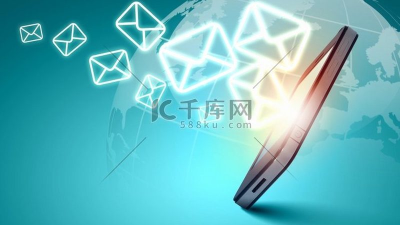 光缆终端盒：揭秘其价格构成与选购要点**