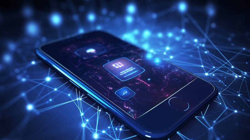 网络设备功耗计算：方法解析与对比