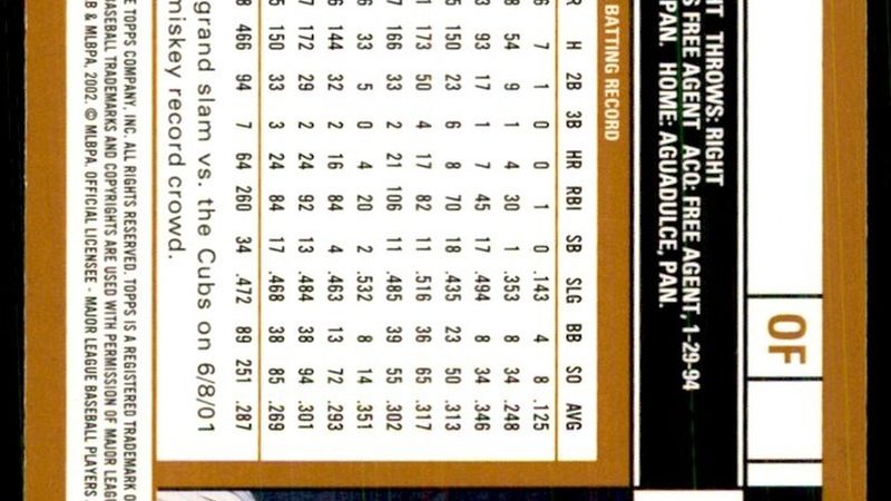 家用光纤交换机5口与8口：性能与适用场景的深度解析