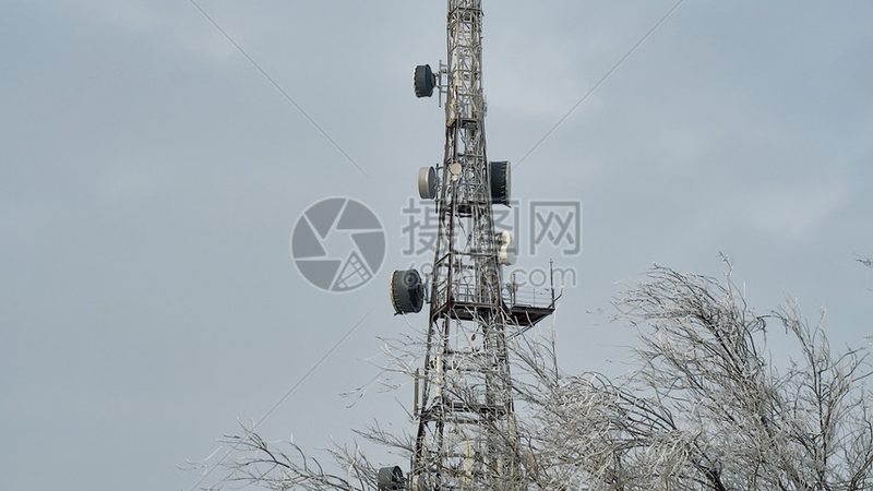 通信机房设备安装：关键环节与选型要点**