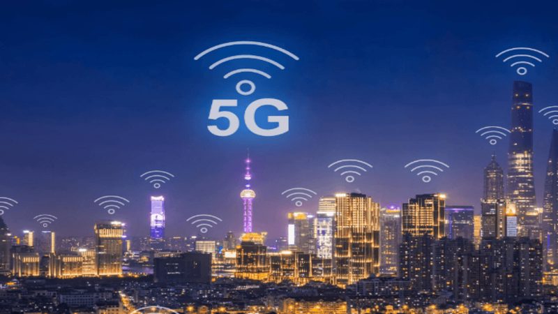 路由器Mesh组网：揭秘其优势与选型要点
