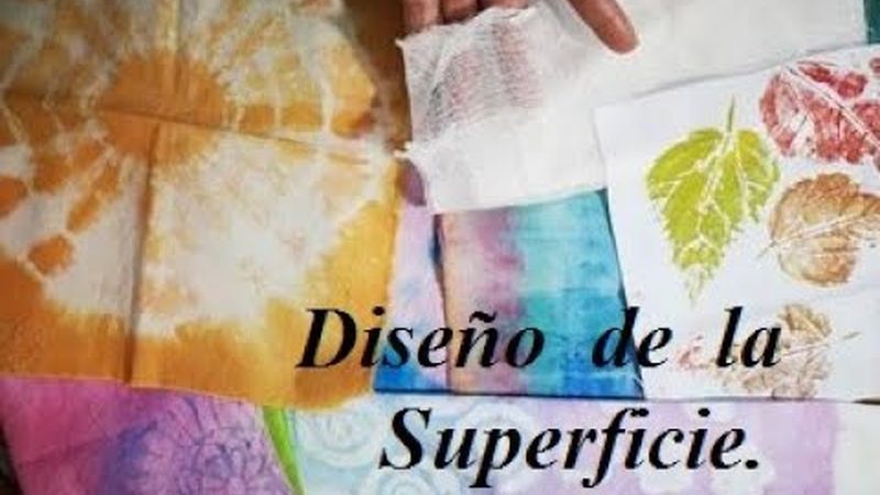 非标交换机：定制化需求下的关键选择**